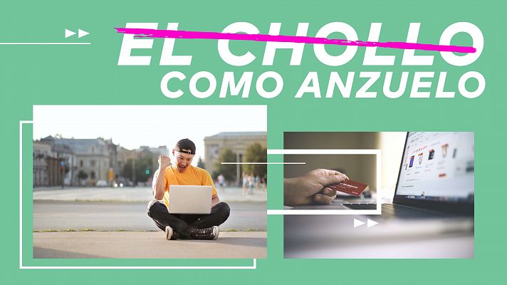 La mañana - ¿Cómo protegernos de las ciberestafas?