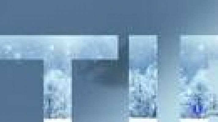 Noticias Murcia - El Tiempo en la Region de Murcia - 27/02/2020