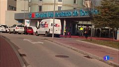 Informativo de Madrid - 27/02/20 