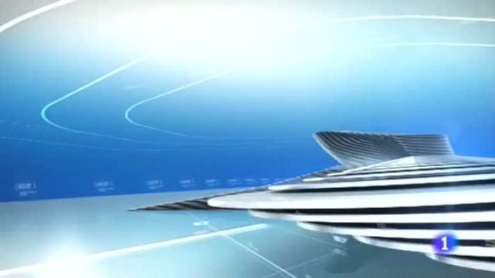 Noticias de Castilla y León - Noticias de Castilla y León 2 - 27/02/20