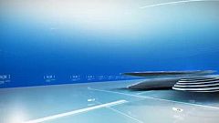 Panorama Regional 2 -  27/02/2020