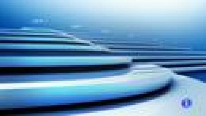 Noticias Murcia - Noticias Murcia 2 - 27/02/2020