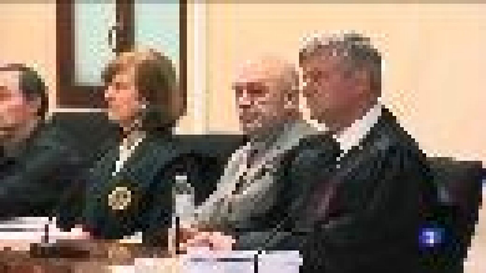 Informatiu Balear 2 - 27/02/20