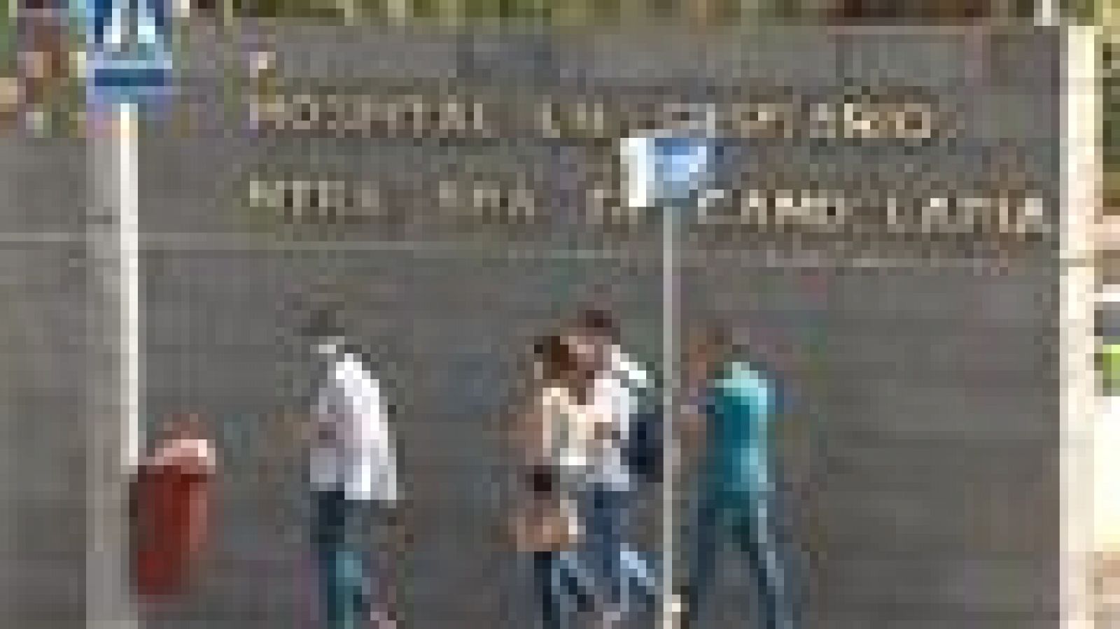 Telecanarias - 27/02/2020