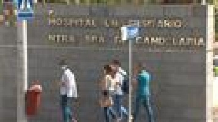 Telecanarias - Telecanarias - 27/02/2020