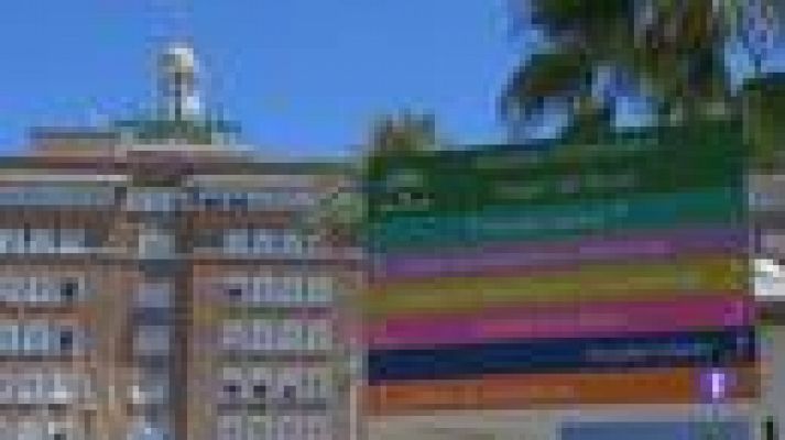 Noticias Andalucía - Noticias Andalucía 2 - 27/02/2020