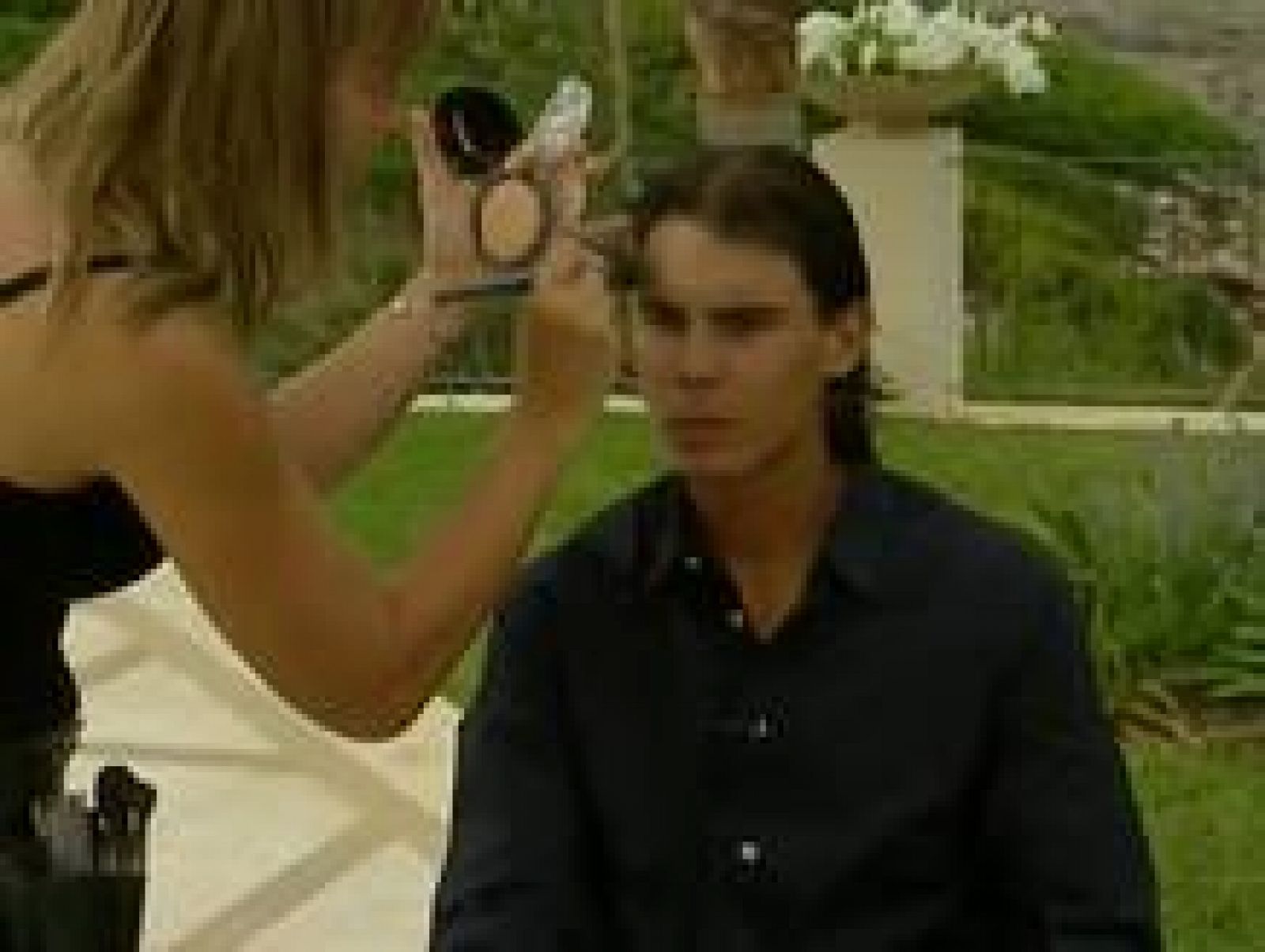 Informatiu Balear. Informatiu de les Illes Balears. (28/07/09)