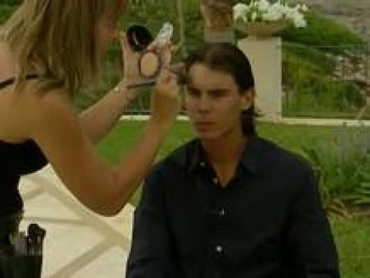 Informatiu Balear - Informatiu Balear - 28/07/09