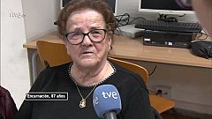 ¿Te Acuerdas - Derecho a la eduación permanente 