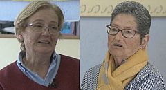 ¿Te acuerdas? - Por una escuela más participativa 