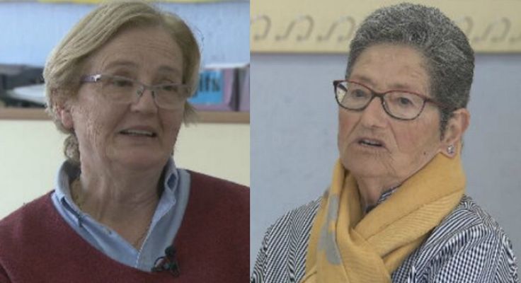 ¿Te acuerdas? - ¿Te acuerdas? - Por una escuela más participativa