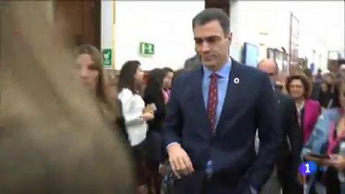 L'Informatiu - L'Informatiu 2 - 27/02/2020