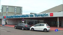  Informativo de Madrid 2 - 27/02/20