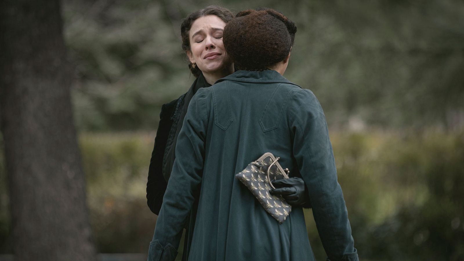 Acacias 38 - Capítulo 1210 - Ver ahora