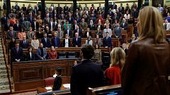 La tarde en 24 horas - 27/02/20 (2)