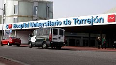 La tarde en 24 horas - 27/02/20 (1)