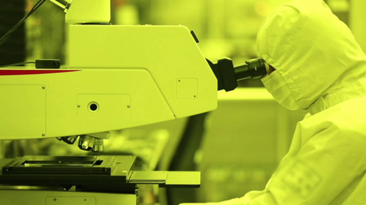 La 2 Noticias - La 2 Noticias - 27/02/20