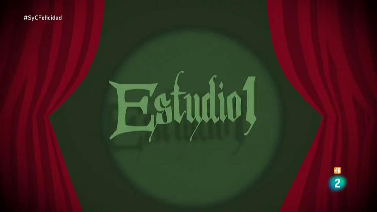 La obra 'Vírgenes' de La Joven deja a todos con la boca abierta