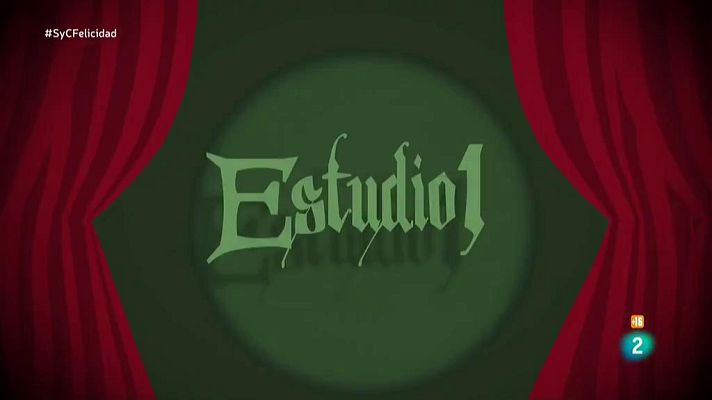 Sánchez y Carbonell - La obra 'Vírgenes' de La Joven deja a todos con la boca abie