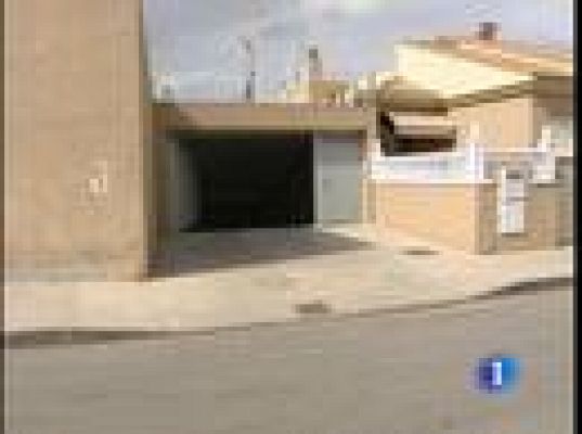  - La víctima número 31