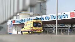  Sanidad confirma 23 nuevos casos de coronavirus en España, uno de ellos en estado grave