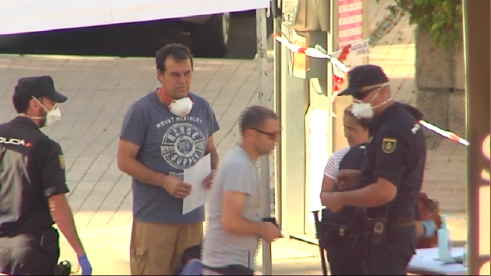 Telecanarias 2 - 27/02/2020