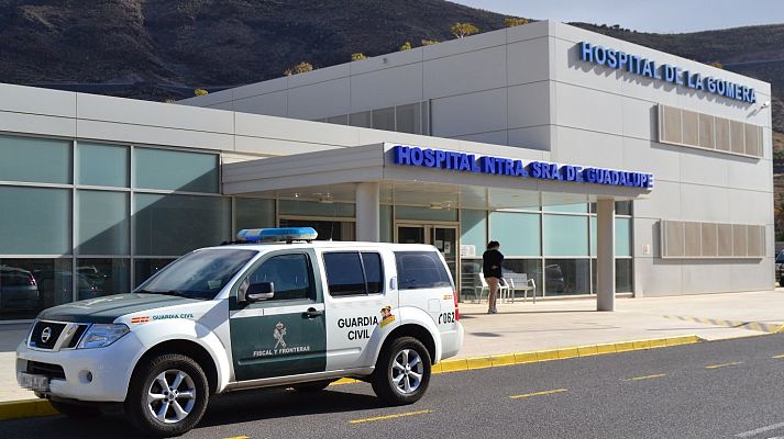 Diario 24 - Diario 24 - 28/02/20 (1)