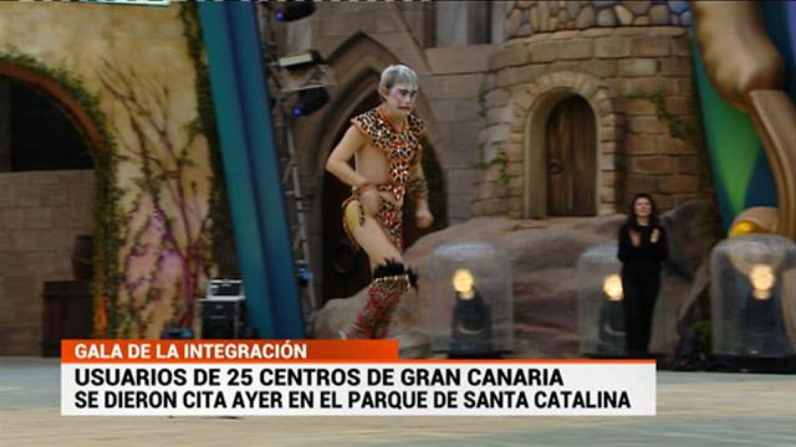 Cerca de ti - 28/02/2020