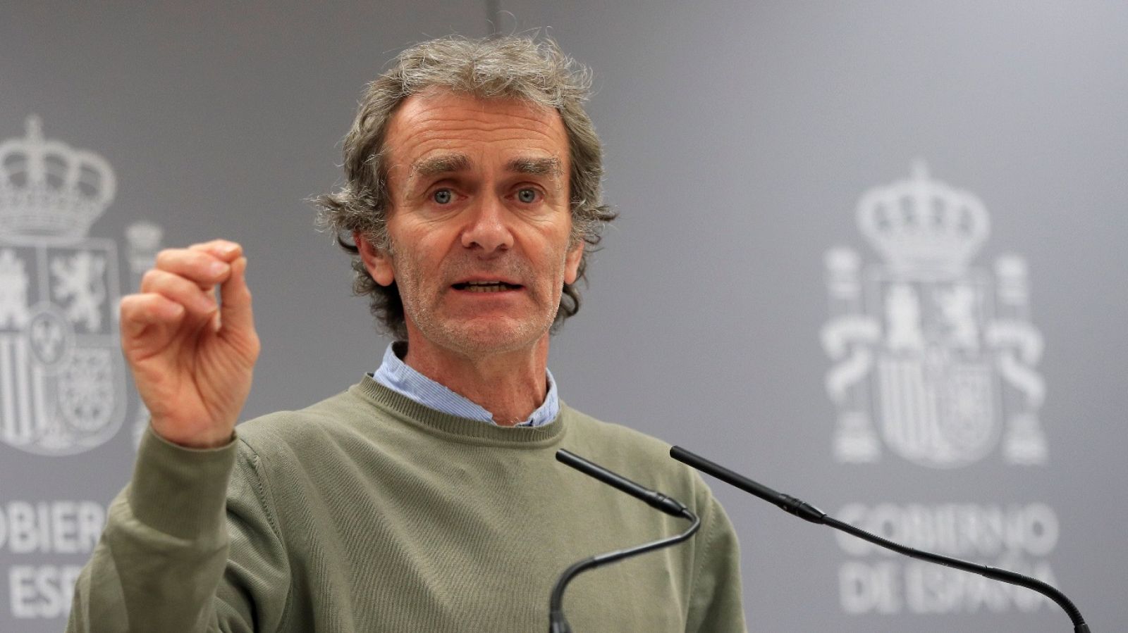 Diario 24 - 28/02/20 (2) - ver ahora