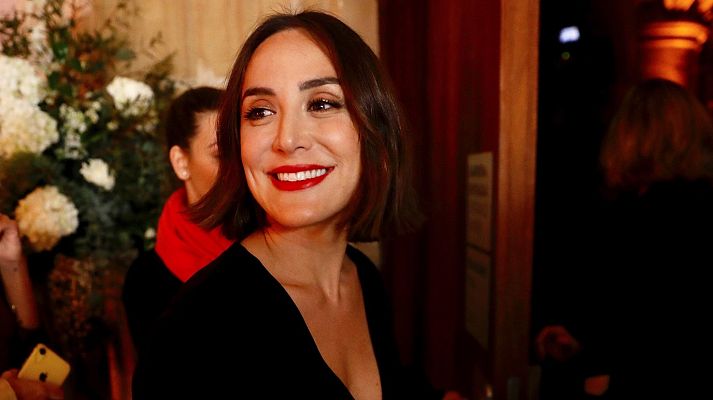 D Corazón - Corazón - 28/02/20