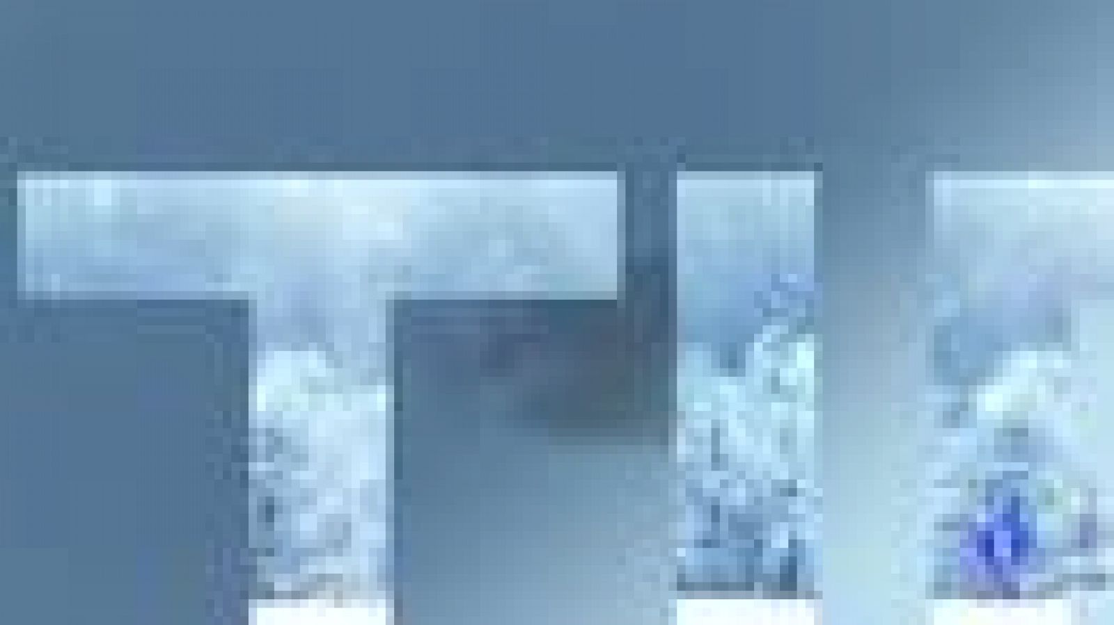 El tiempo en Cantabria - 28/02/20