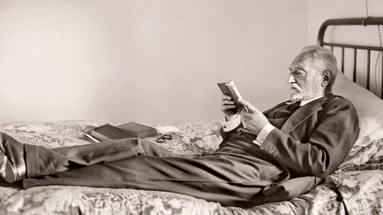 ¿Muerte o asesinato? La verdad sobre