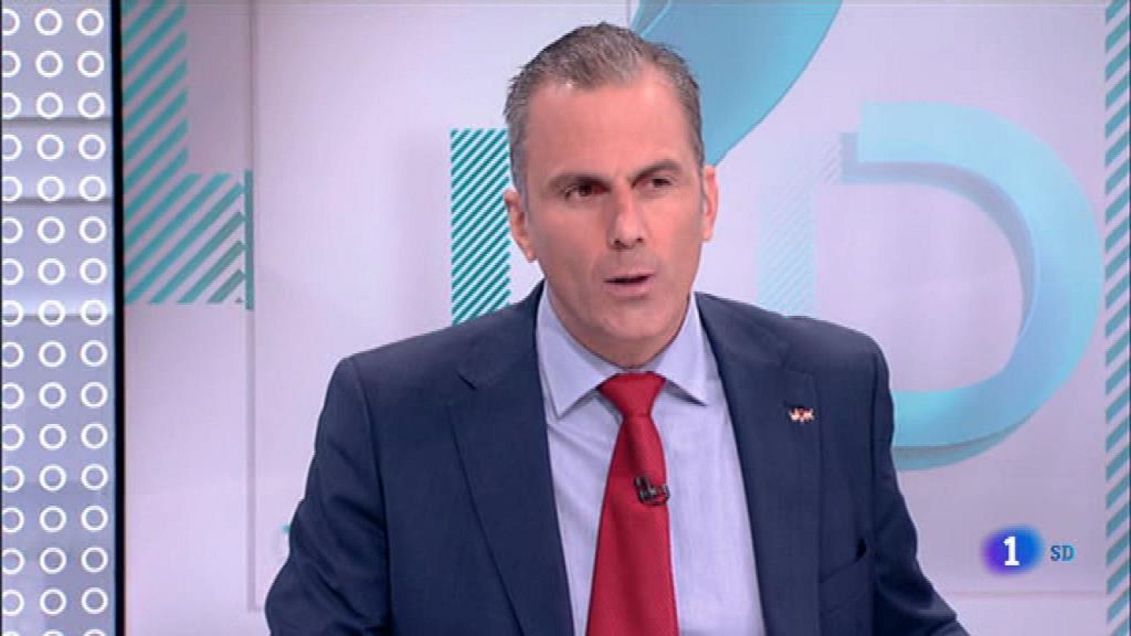 La Comunidad de Madrid en 4' - 28/02/20 - ver ahora