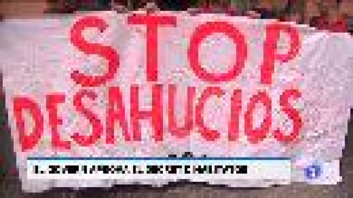 Informatiu Balear - Informatiu Balear 2 - 28/02/20