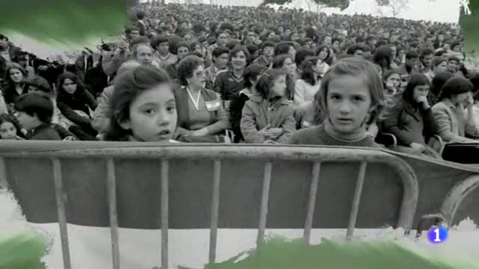 Noticias Andalucía - 28/2/2020 | Ver