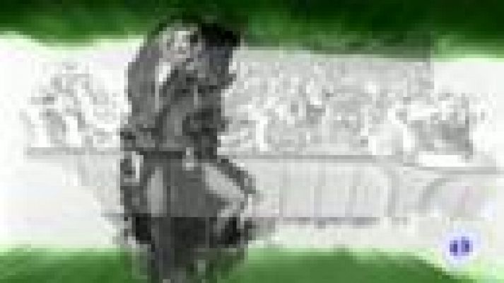 Noticias Andalucía - Noticias Andalucía - 28/2/2020