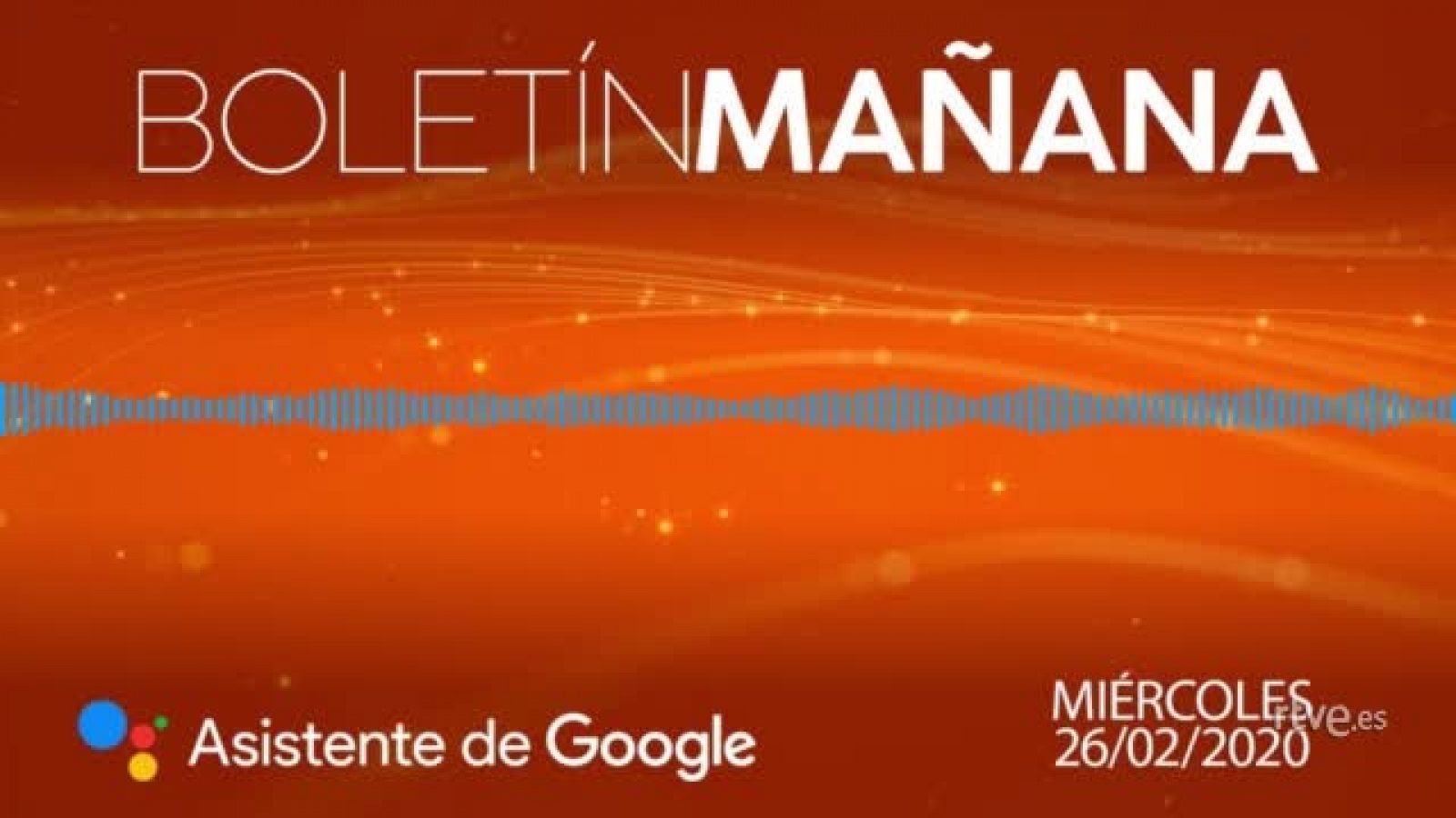 OT 2020 | 26 de febrero. Miércoles mañana. Clase Ivan en suajili