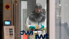 La tarde en 24 horas - 28/02/20 (1)