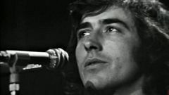 La tarde en 24 horas - #24versos - 28/02/20