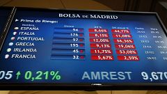 La tarde en 24 horas - 28/02/20 (2)