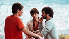 Días de cine - 28/02/20   