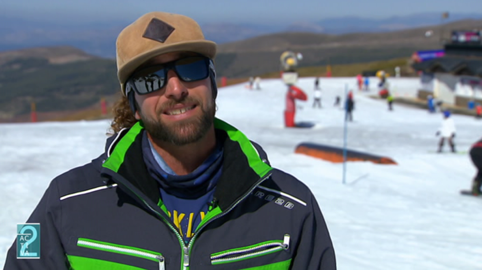 Activa2 - 29/02/20 - ver ahora