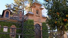 Tendido cero - 29/02/20