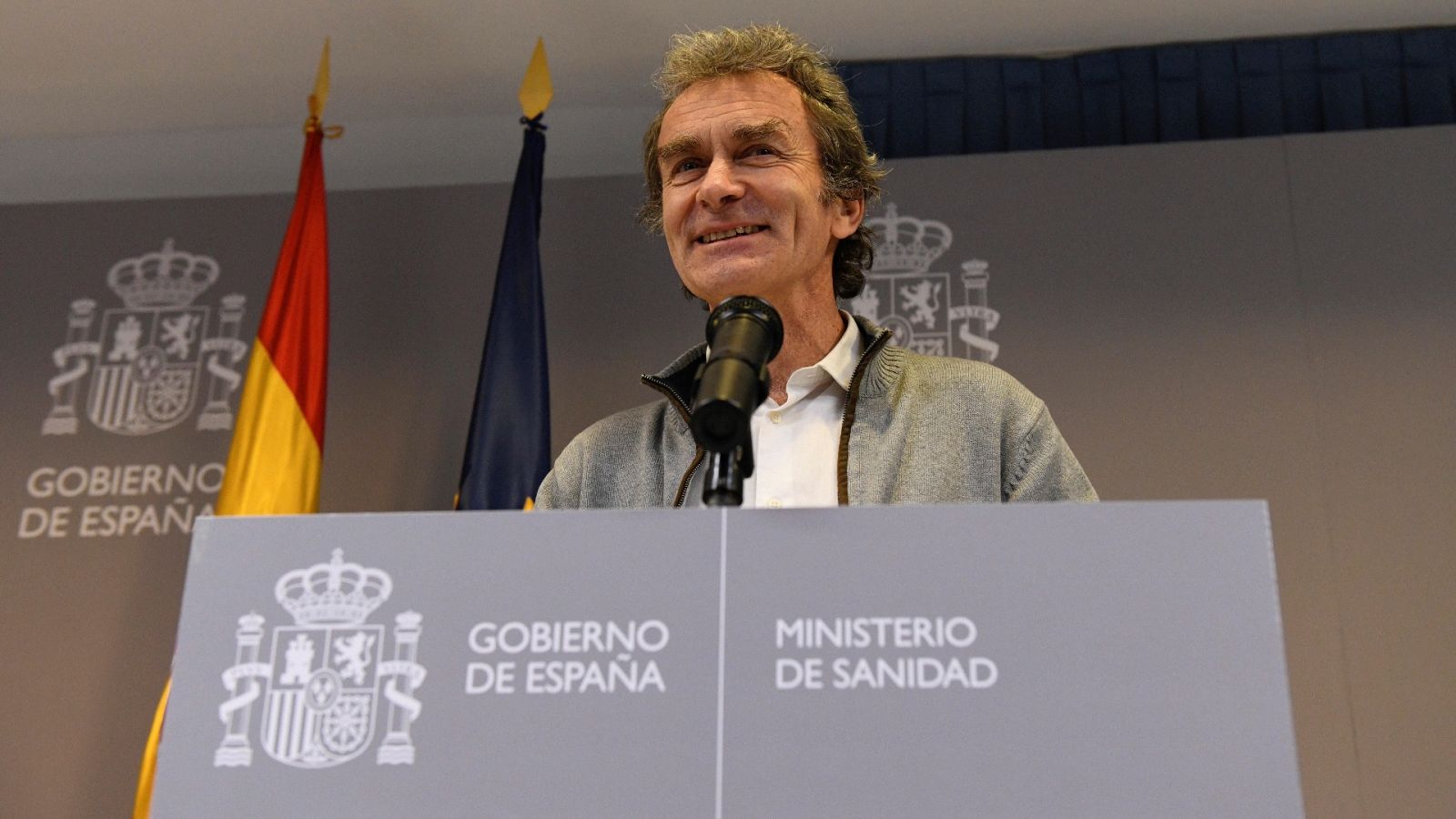 Telediario 15 Horas 29 02 20 Rtve Es
