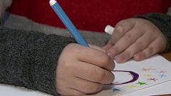 En España casi tres millones de personas tienen enfermedades raras