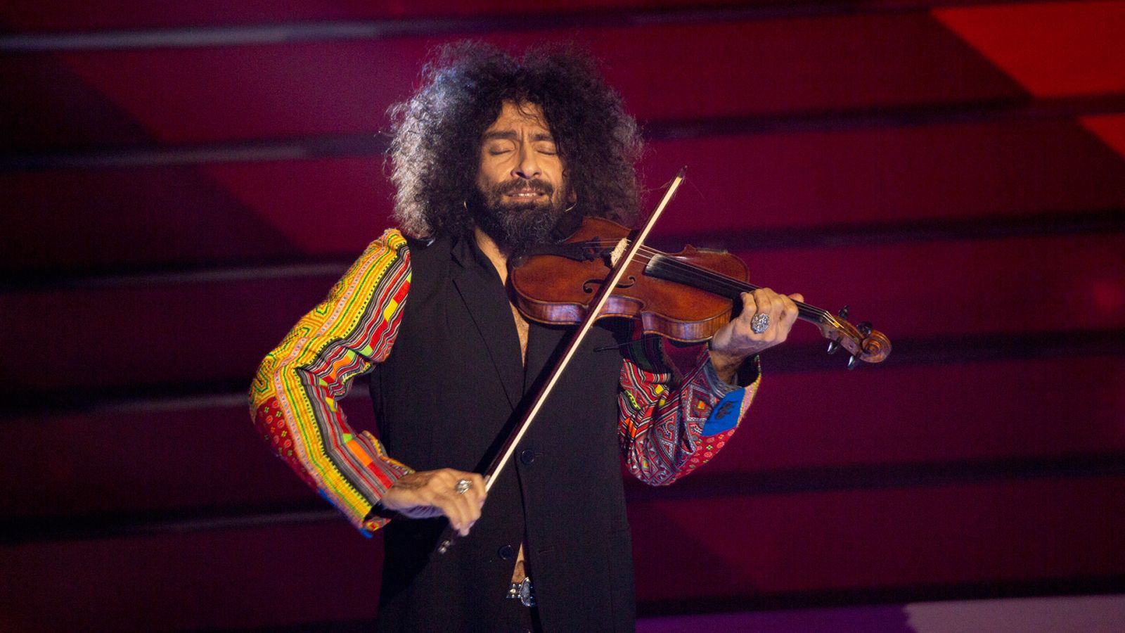 Prodigios - Programa 3 - 29/02/20 - ver ahora