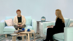 Shalom - Hablemos de libros