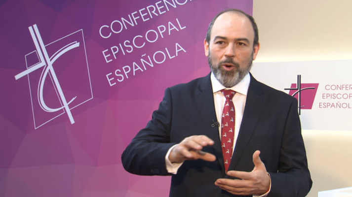 Testimonio - Hilo directo