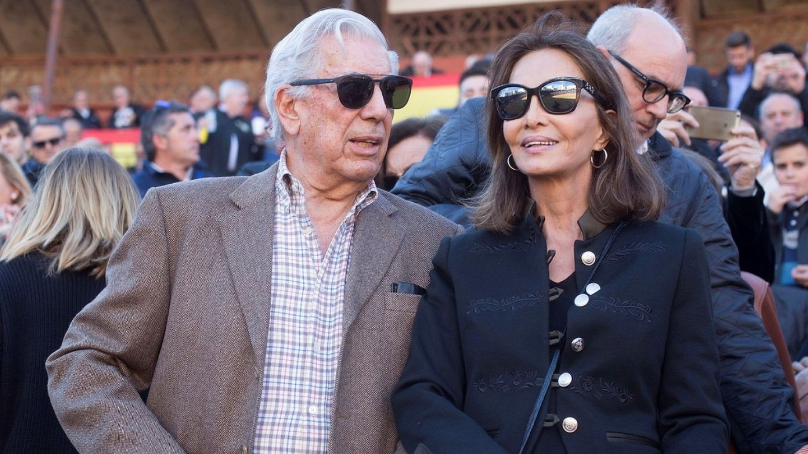 Corazón - 01/03/20 - ver ahora