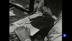 ¿Te acuerdas? - Analfabetos